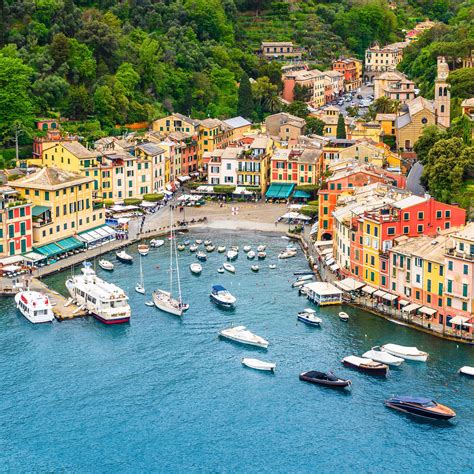 portofino it.